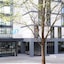 Motel One Munich - Deutsches Museum
