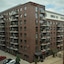 Adina Apartment Hotel Hamburg Michel