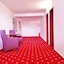 Hotel Rahlstedter Hof