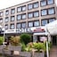 Hotel Rahlstedter Hof