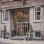 Henri Hotel Hamburg Downtown