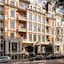 Hotel Alsterblick