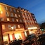 Hotel Savoy