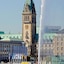 Ibis Hamburg St Pauli Messe