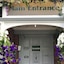 The Justin James Hotel