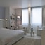 B-Aparthotel Regent