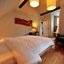B&B L'Arbre de Vie