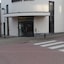 Hobbit Hotel Zaventem