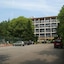 Hotel Panorama
