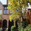B&B Next Door