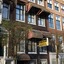 Hotel De Munck