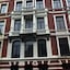 Hotel Vossius Vondelpark