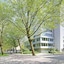 Htel Serviced Apartments Amsterdam