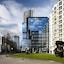 Holiday Inn Express Rotterdam - Central Station By Ihg