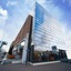 Stroom Rotterdam