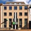 Holiday Inn Express The Hague - Parliament By Ihg