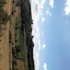 Hotel Sangallo
