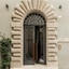 Hotel Priori Secret Garden