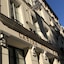 Hôtel Castex