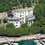 Hotel Paradiso