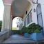 Hotel Paradiso