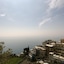 Villa Yiara
