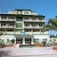 Hotel Germania