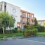 Hotel Tambourin