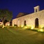 Hotel Casato Licitra