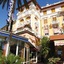 Hotel Mirò