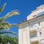Luna Riccione Aqua Spa - Adults Only