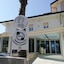 Hotel Regina Elena 57 & Oro Bianco Spa