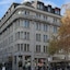 Central-Hotel Kaiserhof