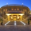 Parco Dei Principi Hotel Resort