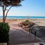 Apartaments Cala Montero 3000
