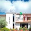Hotel Da Carlos