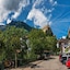 Christophs Hotel