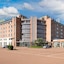 B&B Hotel Settimo Torinese