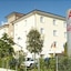 Hotel Arthur