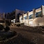 Villa Ersilia