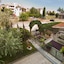 Tarchon Luxury B&B