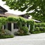Venicegreen Agriresort