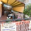 Bed&Breakfast Villa Adriana