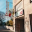Residence Hotel Torino Uno