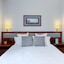 Hotel Marad