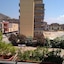 Bed And Breakfast Delle Palme