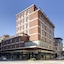 City Hotel Varese
