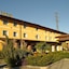 Hotel Del Parco