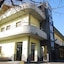 Nuovo Hotel Vigevano