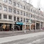 Scandic Joensuu